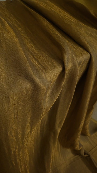 Reversible moonlight : kaani shawl