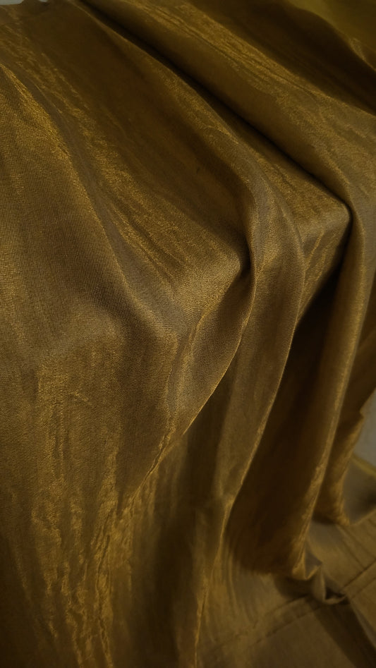Reversible moonlight : kaani shawl