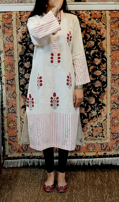 Block and Loom : Annar Set