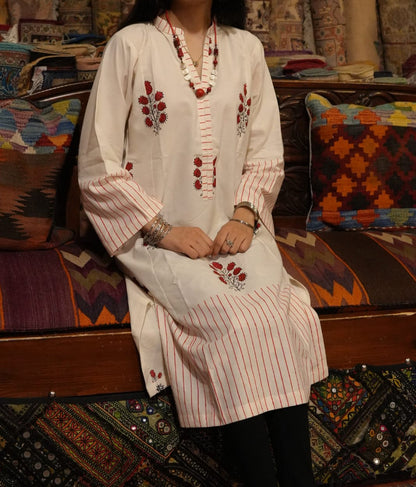 Block and Loom : Annar Set