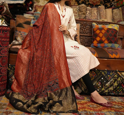 Block and Loom : Annar Set