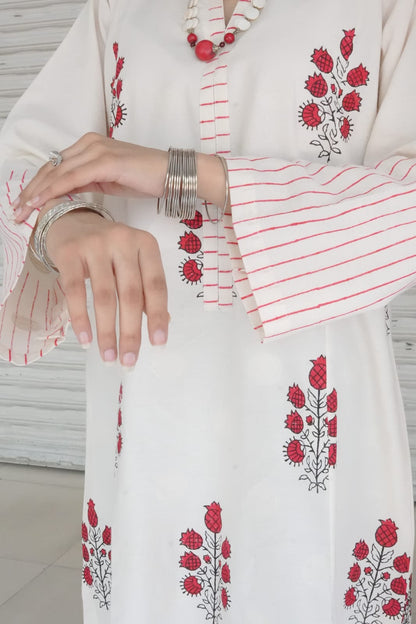 Block and Loom : Annar Set