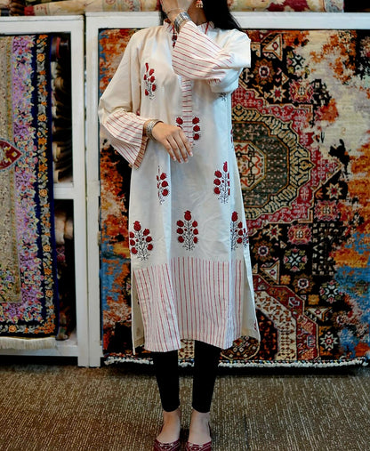 Block and Loom : Annar Set