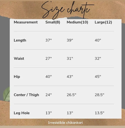 Block and Loom: suit