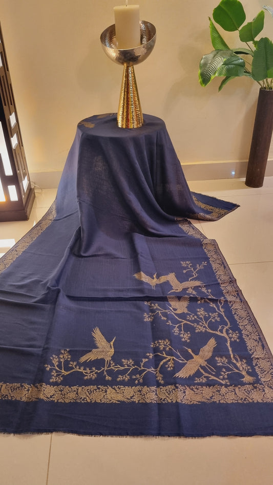 Birdie formal