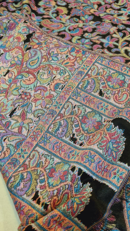 Elegance within reach