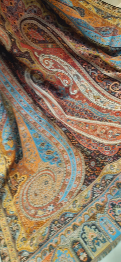 Fawad khan antique kaani
