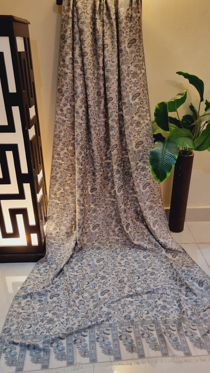 Elegance within reach