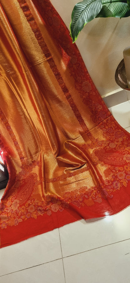 Pyari shawl