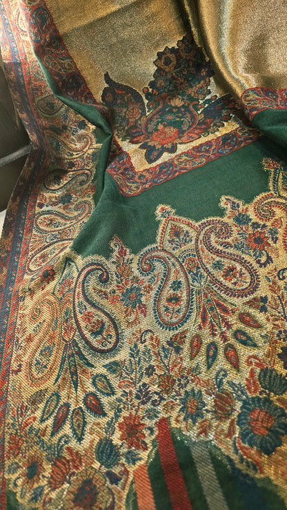 Pyari shawl