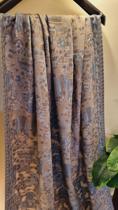 Elegance within reach