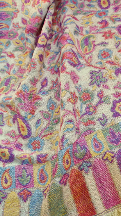 Elegance within reach