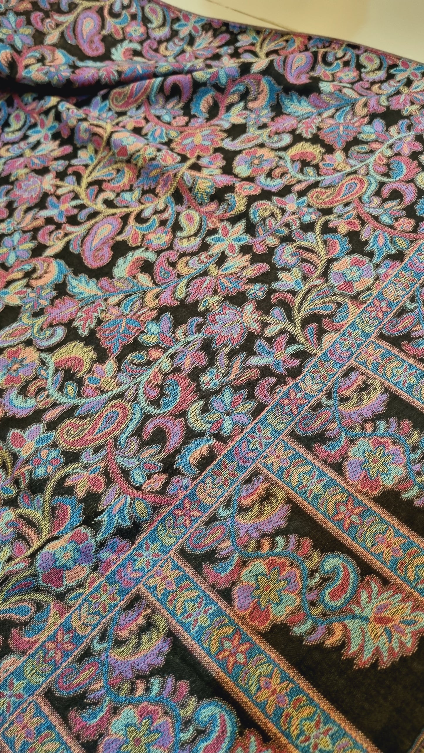 Elegance within reach