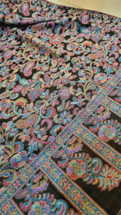 Elegance within reach