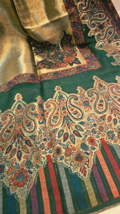 Pyari shawl