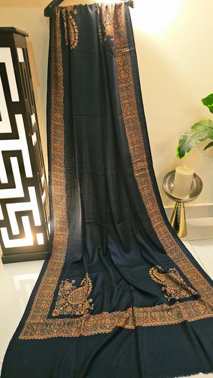 Beena shawl