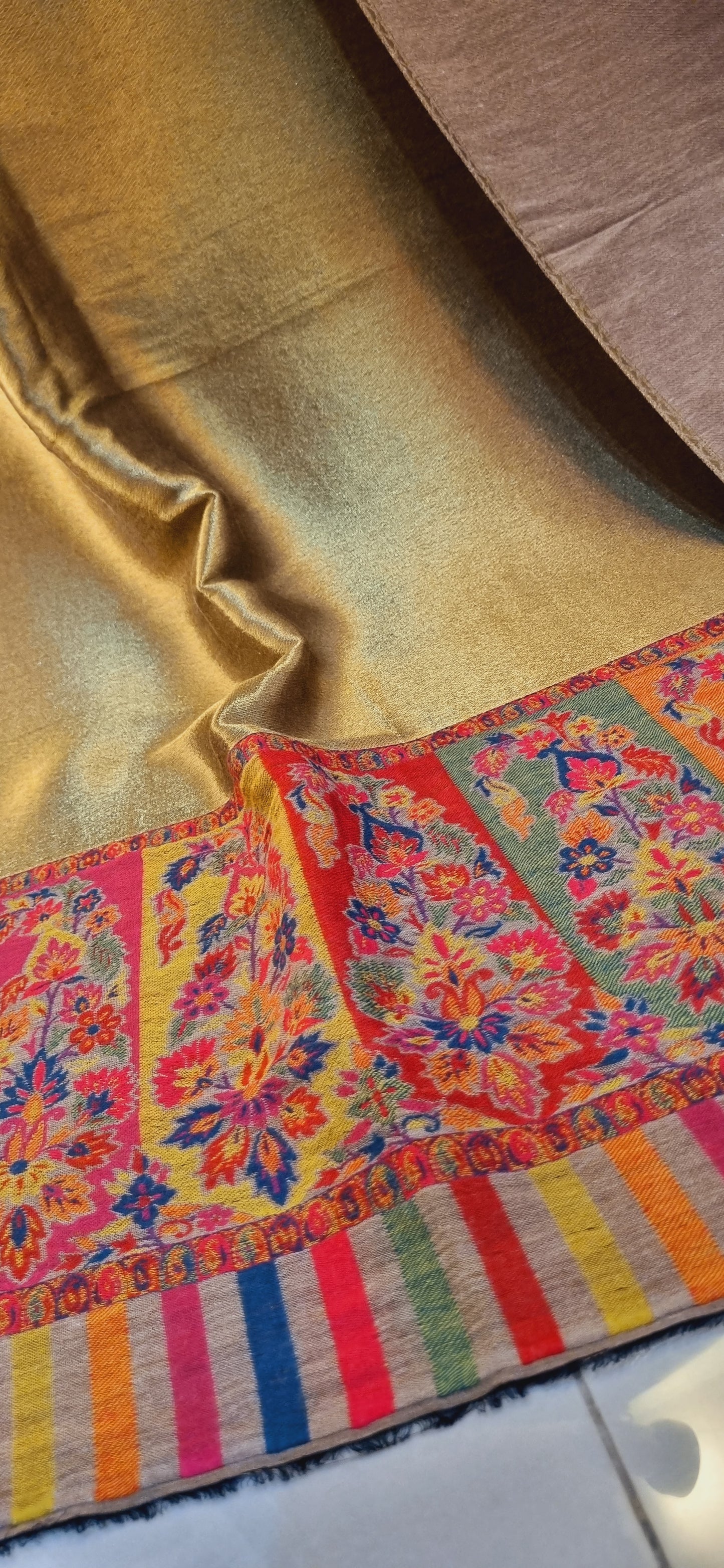 Reversible Moonlight kaani