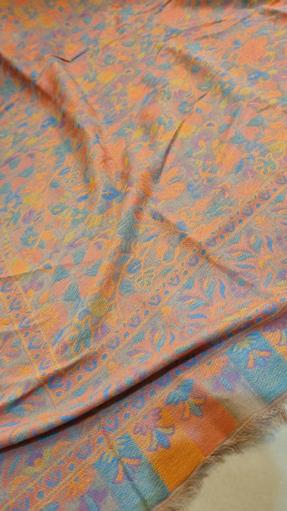 Elegance within reach