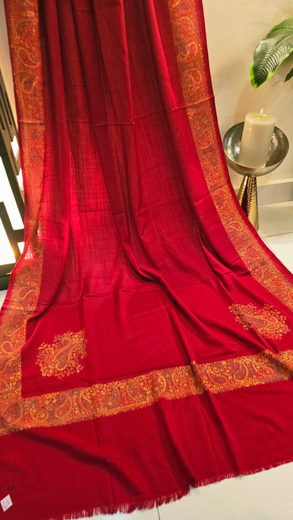 Beena shawl