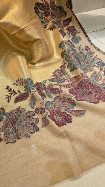 Pyari shawl