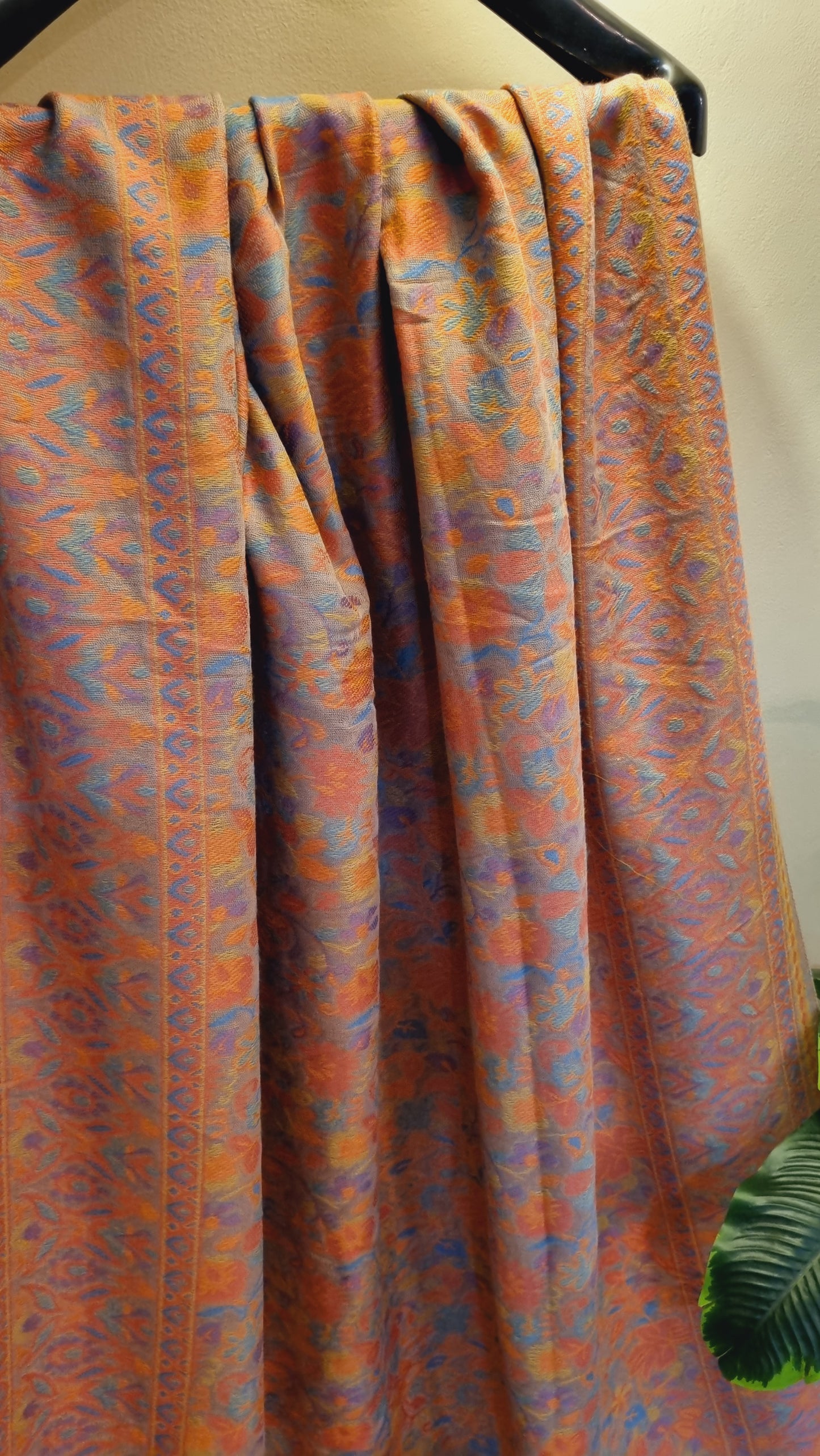 Elegance within reach