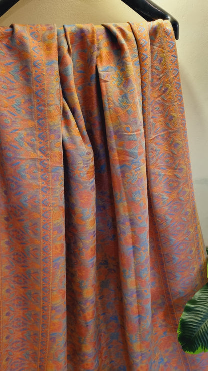 Elegance within reach