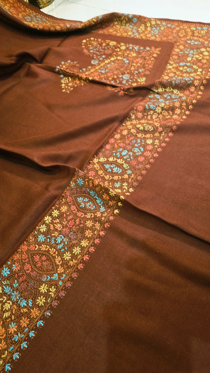 Beena shawls