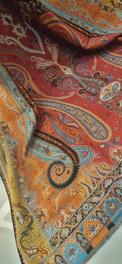 Fawad khan antique kaani