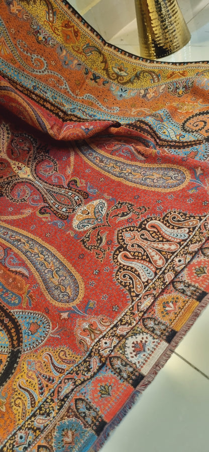 Fawad khan antique kaani