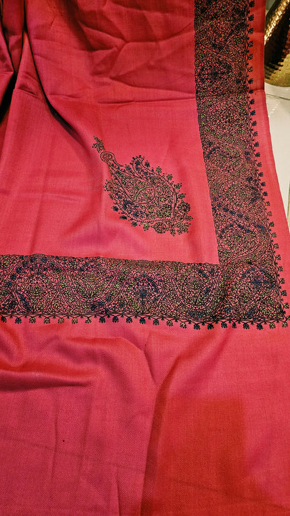 Beena shawl