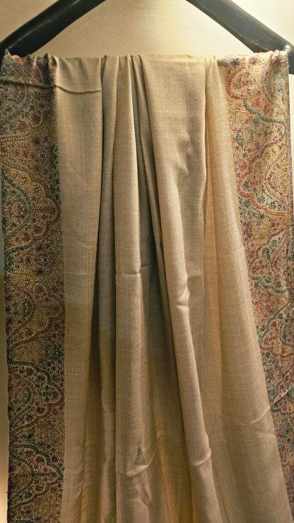 Beena shawl