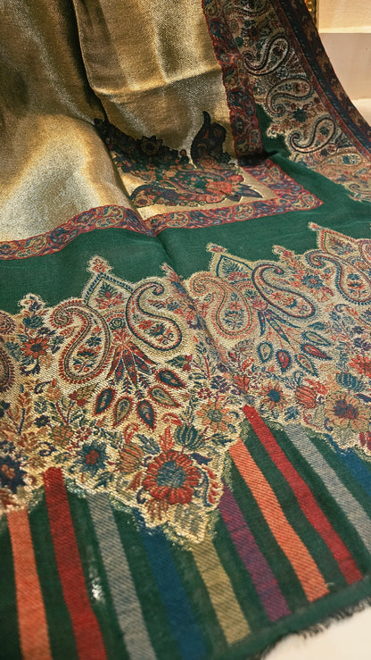 Pyari shawl
