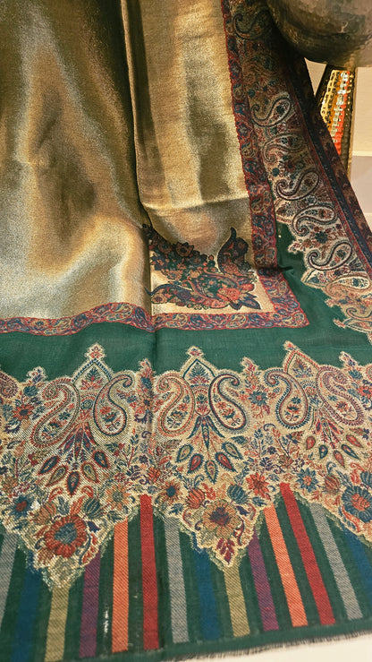 Pyari shawl