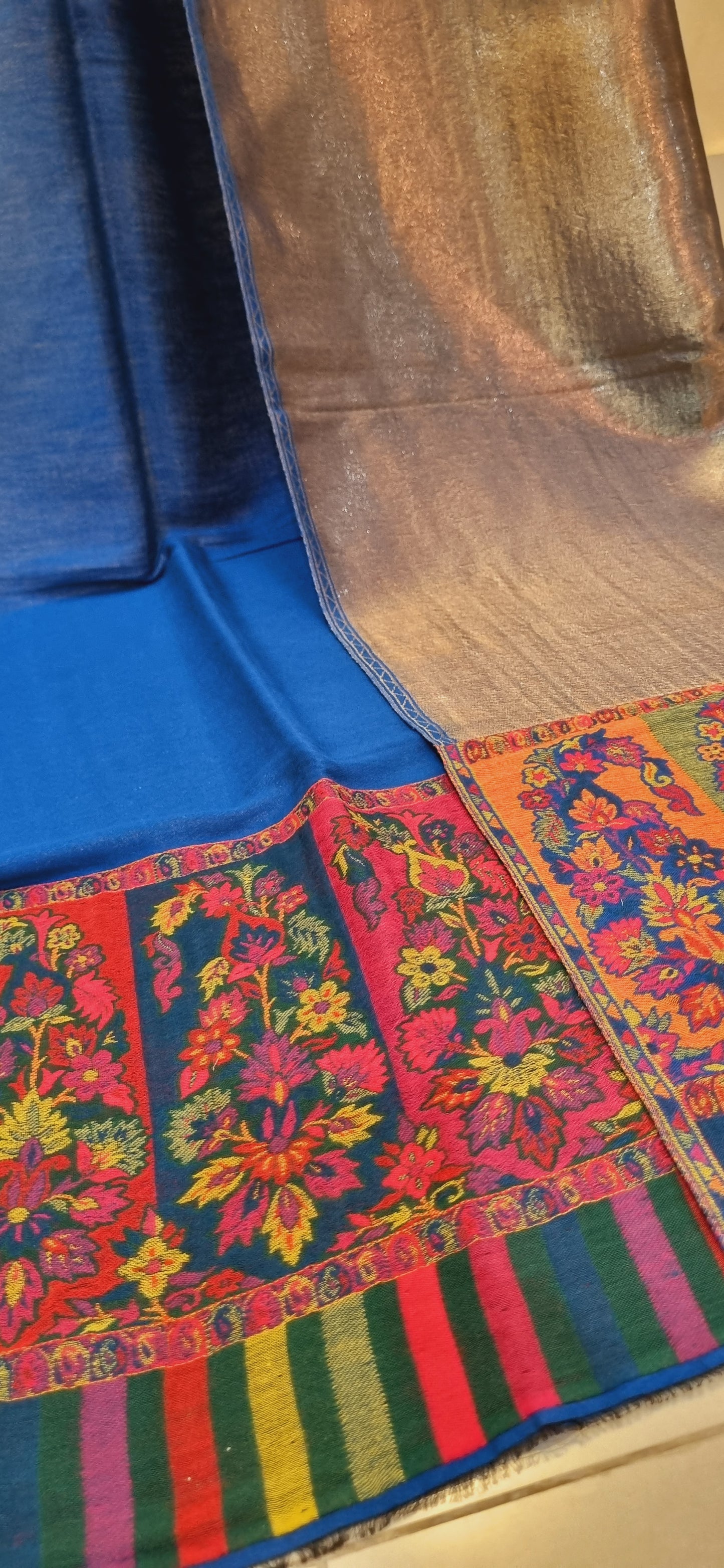 Reversible Moonlight kaani