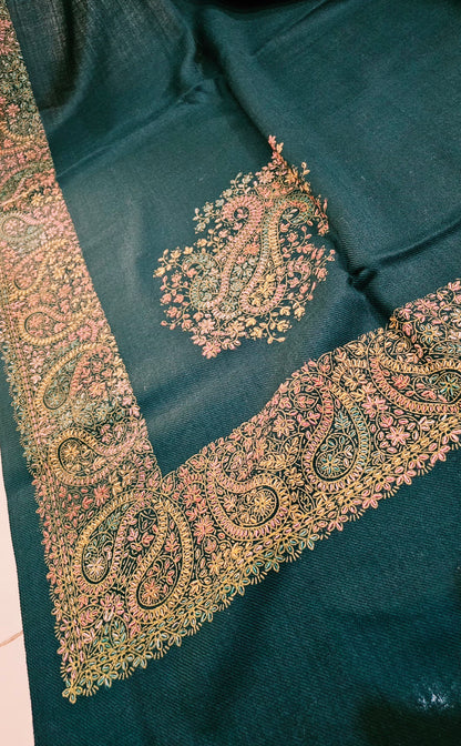 Beena shawl