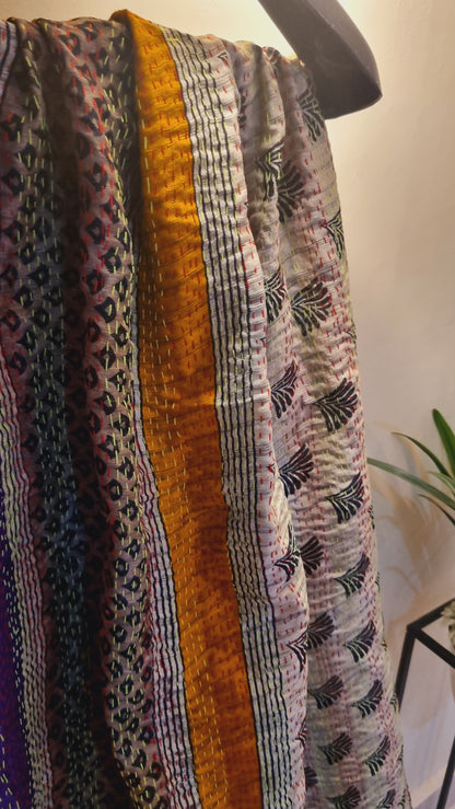 Kantha dupata