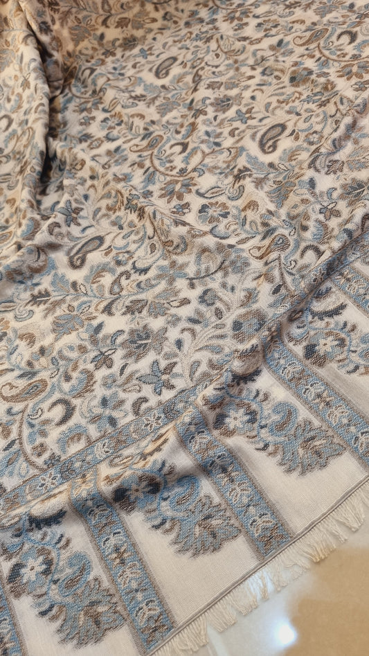 Elegance within reach