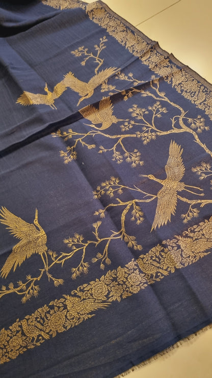 Birdie formal