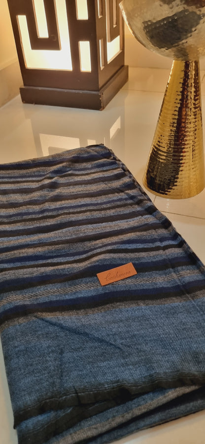 Soft Woolen cashmere shawls