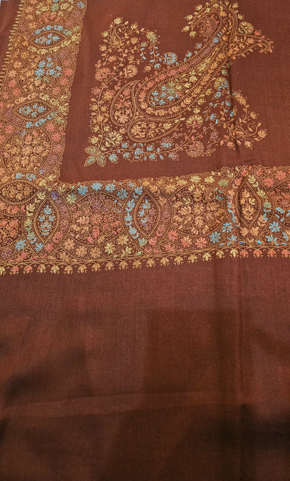 Beena shawl