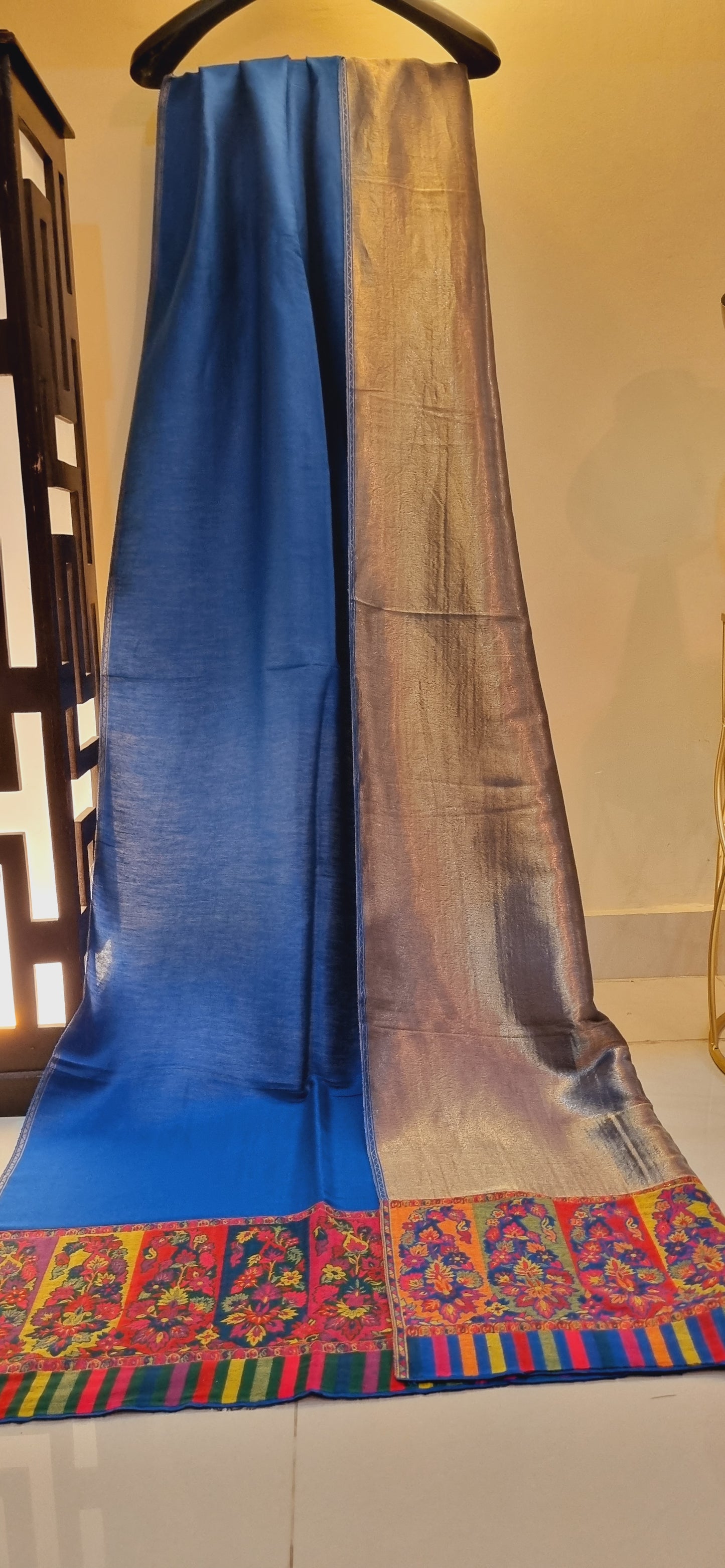 Reversible Moonlight kaani