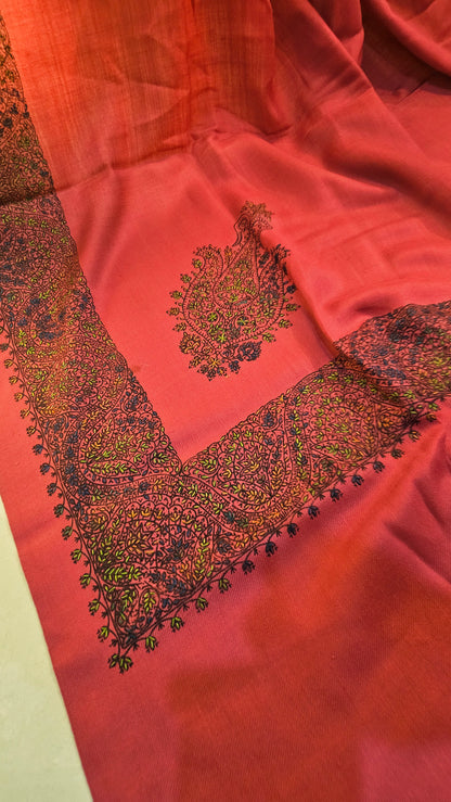 Beena shawl
