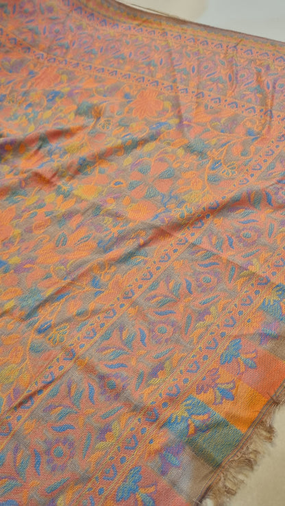 Elegance within reach