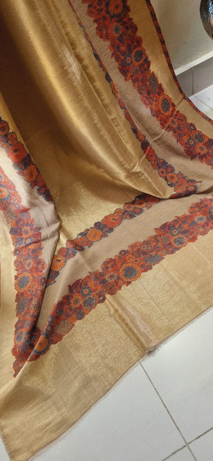 Pyari shawl