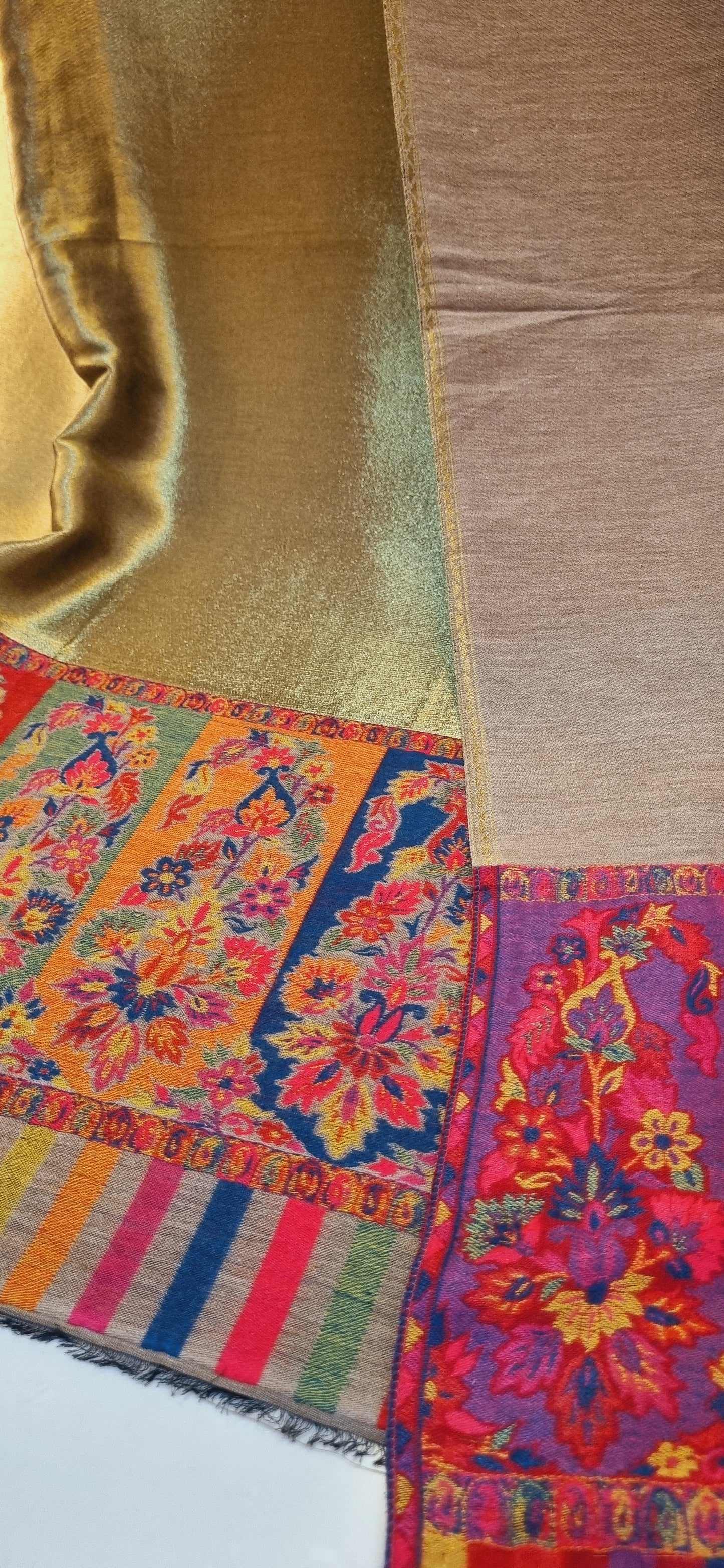 Reversible Moonlight kaani