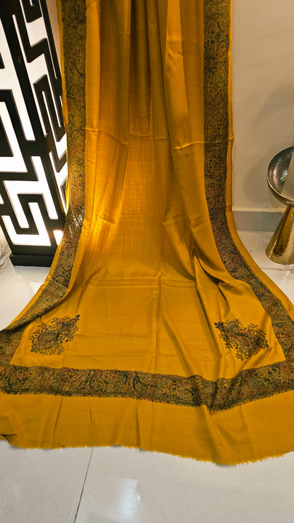Beena shawls