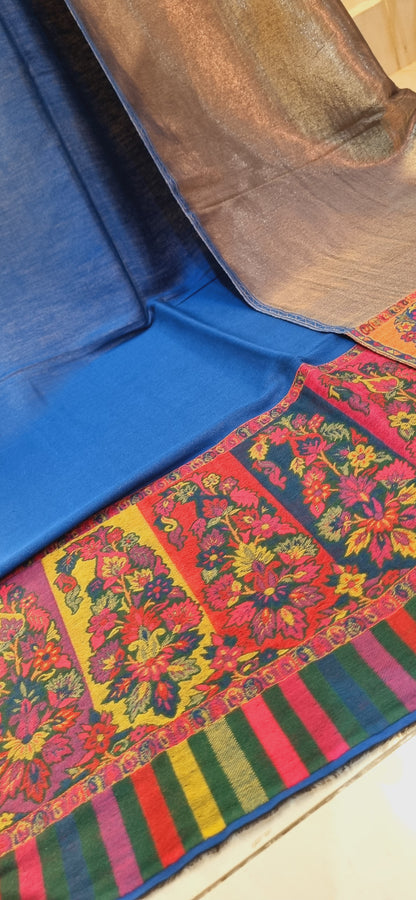 Reversible Moonlight kaani