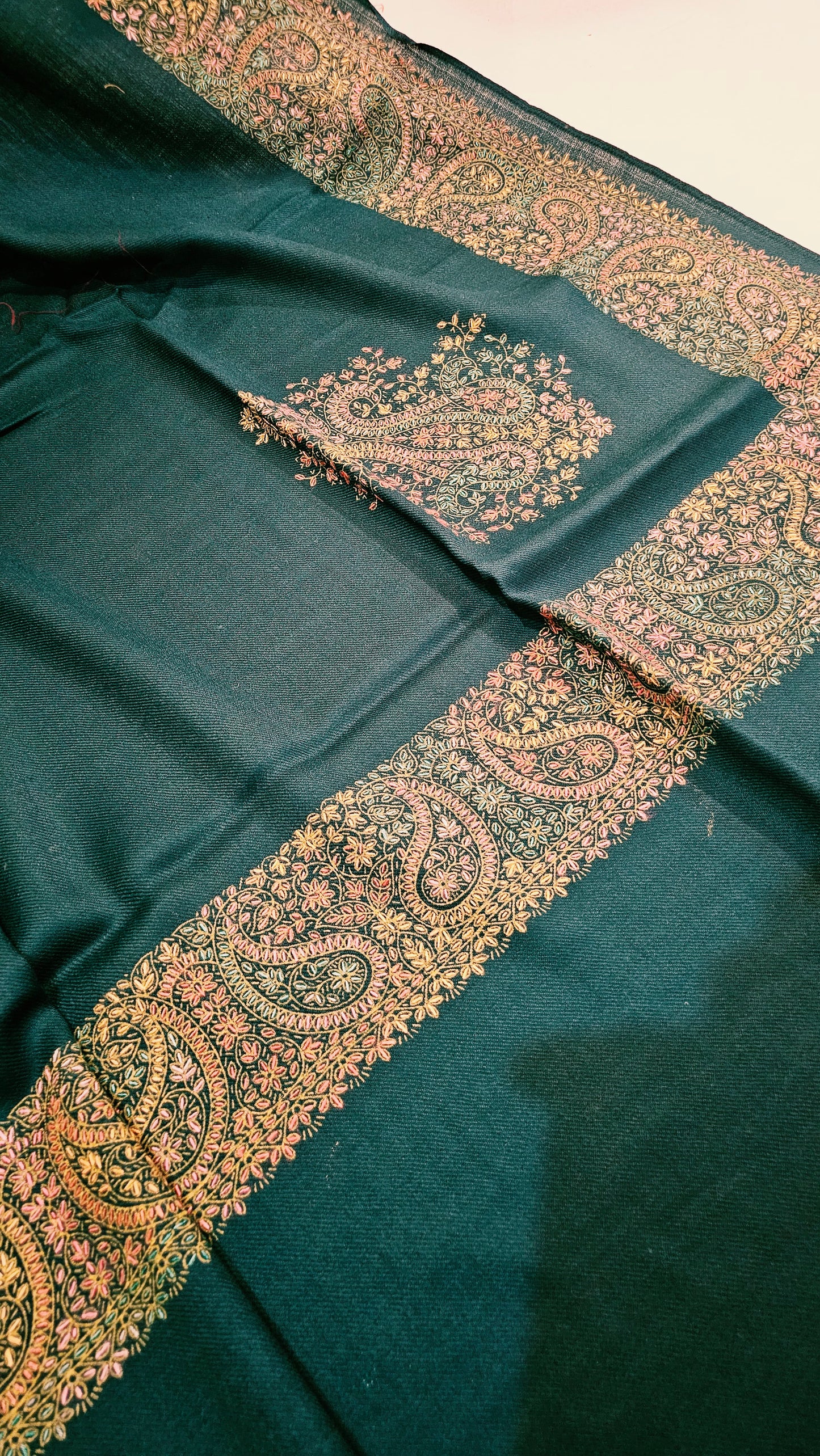 Beena shawl