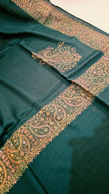 Beena shawl