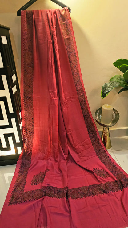 Beena shawl